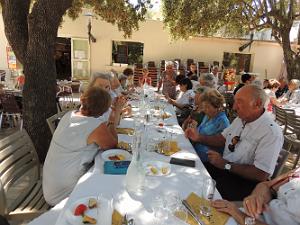 2019 08 14 TOULON MESSE DE L ASSOMPTION (76)